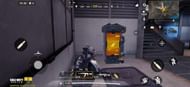 Ammo vending machine